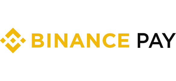 Binance Pay