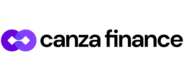 Canza Finance