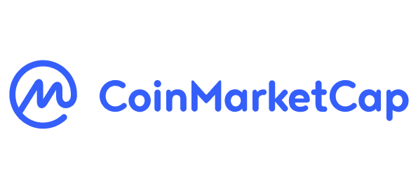 CoinMarketCap