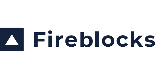Fireblocks
