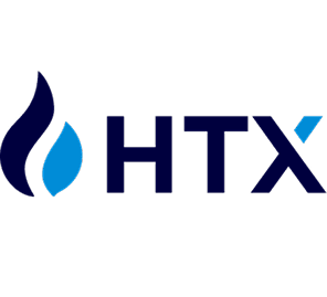 HTX