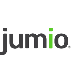 Jumio