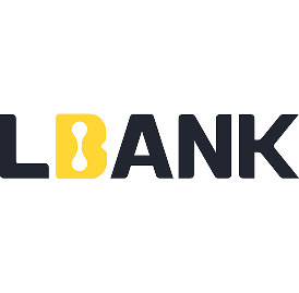 LBANK