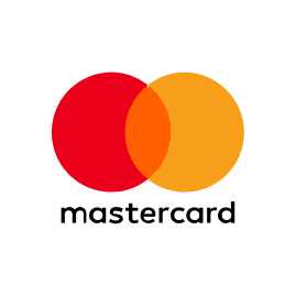Mastercard