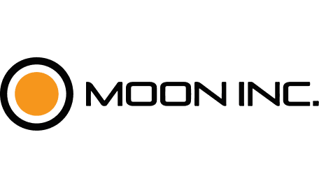 MOON INC.