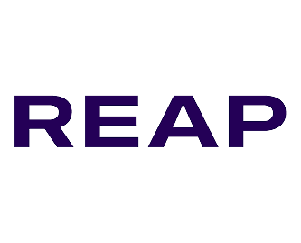 REAP