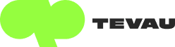 Tevau