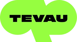 Tevau