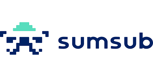Sumsub